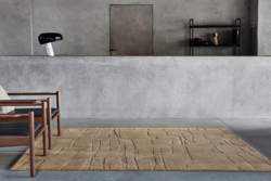 -20 % sur une large slection de tapis Serge Lesage chez Design Contemporain Caen