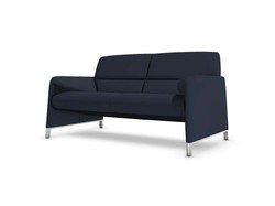 Canap� F�lizia Leolux Design contemporain Caen
