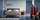 LIT MORGAN Dall Agnese Design Contemporain Caen