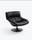 Fauteuil F522 Artifort Design contemporain Caen