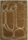 Tapis Olympe Serge Lesage Design contemporain Caen
