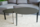 Table Basse mtal OYAT Atelier franais du design Design contemporain Caen