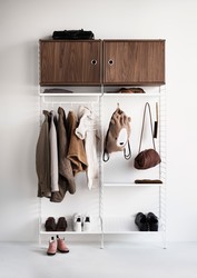 STRING Furniture -15 % Design Contemporain Caen