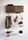 STRING Furniture -15 % Design Contemporain Caen