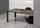 Chaise CADIRA Sovet Design Contemporain Caen