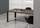 Chaise CADIRA Sovet Design Contemporain Caen