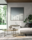 Table basse Moved Ozzio Design contemporain Caen