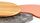 Table basse Tubble Pode Design contemporain Caen