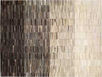 WILTON TAPIS SERGE LESAGE Design Contemporain Caen
