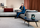 Table basse Tubble Pode Design contemporain Caen