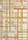 Tapis HIRI JOIE Serge Lesage Design contemporain Caen