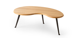 Table basse Tubble Pode Design contemporain Caen