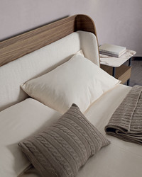 Lit VOLUME Dall Agnese Design contemporain Caen