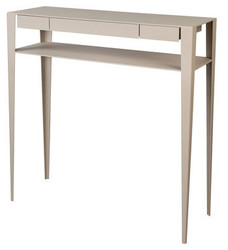 CONSOLE AFD GRAND SOEUR 4P 3 Tiroirs DESIGN CONTEMPORAIN CAEN