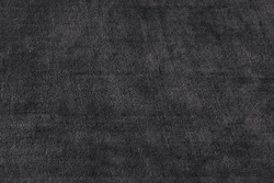 BEEKMAN Anthracite tapis Serge Lesage Design Contemporain Caen