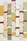 Tapis BIZI GUETHARY Serge Lesage Design Contemporain Caen