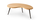 Table basse Tubble Pode Design contemporain Caen