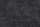 BEEKMAN Anthracite tapis Serge Lesage Design Contemporain Caen