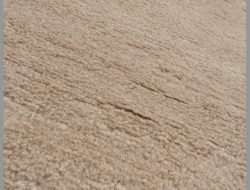 Tapis Astoria Serge Lesage Design contemporain Caen