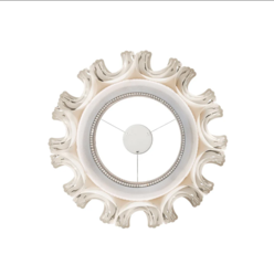 Fiordlys Suspension Slamp Design contemporain Caen