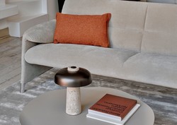 Canap� F�lizia Leolux Design contemporain Caen
