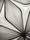 C'est la vie Slamp plafonnier ou applique Design contemporain Caen