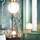 Lampe  poser Atmosphra Slamp Design Contemporain Caen