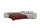 Canap� Foster Milano Bedding Design contemporain Caen