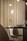 Lampe nomade TULIP Slamp Design contemporain Caen