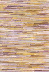 EGUZKI Tapis Serge LESAGE Design contemporain Caen