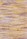 EGUZKI Tapis Serge LESAGE Design contemporain Caen