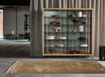 Tapis Olympe Serge Lesage Design contemporain Caen