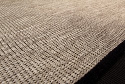 tapis Rye Pode Design contemporain Caen