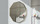 Miroir Visual Decagonal sovet Design contemporain Caen