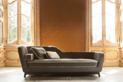 canap convertible Jeremie-EVO Milano Bedding Design contemporain Caen