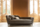canap convertible Jeremie-EVO Milano Bedding Design contemporain Caen