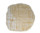 Tapis Kigumi Frne Lesage Design contemporain Caen