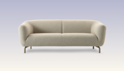 Canap Yanda Pode Design contemporain Caen