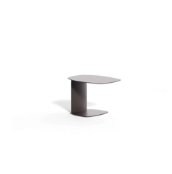 Table basse Zoom Ozzio Design contemporain Caen