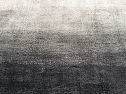 GREENPOINT TAPIS SERGE LESAGE Design Contemporain Caen