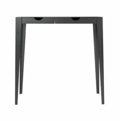 Console Oslo AFD Design contemporain CAEN