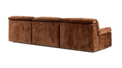 Canap� Ono Pode Design contemporain Caen
