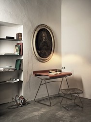 Bureau Taylor bontempi casa Design Contemporain Caen