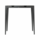 Console Oslo AFD Design contemporain CAEN