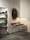 Bureau Taylor bontempi casa Design Contemporain Caen