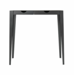 Console Oslo AFD Design contemporain CAEN