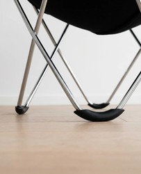 Tampon pour fauteuil