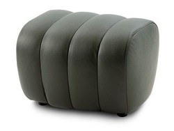 Pouf Banzi Pode Design contemporain Caen