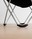 Tampon pour fauteuil