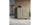 CONCRETE BUFFET Dallagnese Design Contemporain Caen